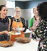 Filename=April142026-0251.jpg
Filesize=255KiB
Dimensions=3000x1938
Date added=Apr 15, 2026 April142026-0251.jpg