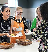 Filename=April142026-0252.jpg
Filesize=249KiB
Dimensions=3000x1926
Date added=Apr 15, 2026 April142026-0252.jpg