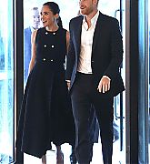 Filename=April142026-0254.jpg
Filesize=311KiB
Dimensions=2002x3000
Date added=Apr 15, 2026 April142026-0254.jpg