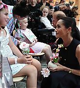 Filename=April142026-0255.jpg
Filesize=246KiB
Dimensions=3000x2000
Date added=Apr 15, 2026 April142026-0255.jpg