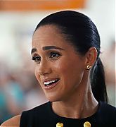 Filename=April142026-0256.jpg
Filesize=126KiB
Dimensions=3000x1974
Date added=Apr 15, 2026 April142026-0256.jpg