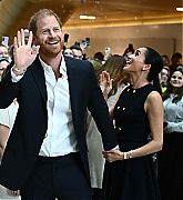 Filename=April142026-0257.jpg
Filesize=216KiB
Dimensions=3000x2000
Date added=Apr 15, 2026 April142026-0257.jpg