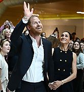 Filename=April142026-0258.jpg
Filesize=197KiB
Dimensions=3000x2000
Date added=Apr 15, 2026 April142026-0258.jpg