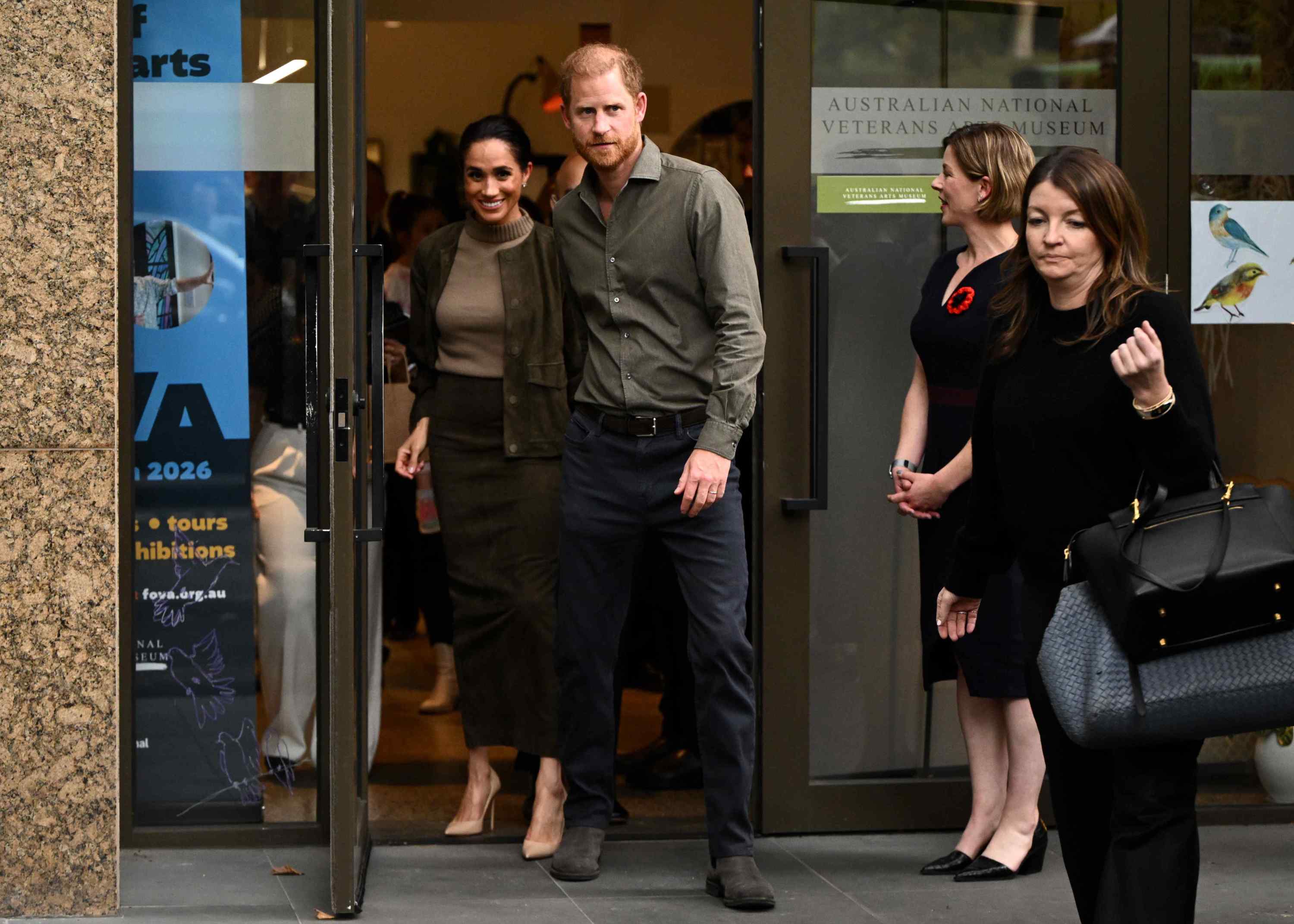 April142026-0114.jpg April142026-0114.jpg