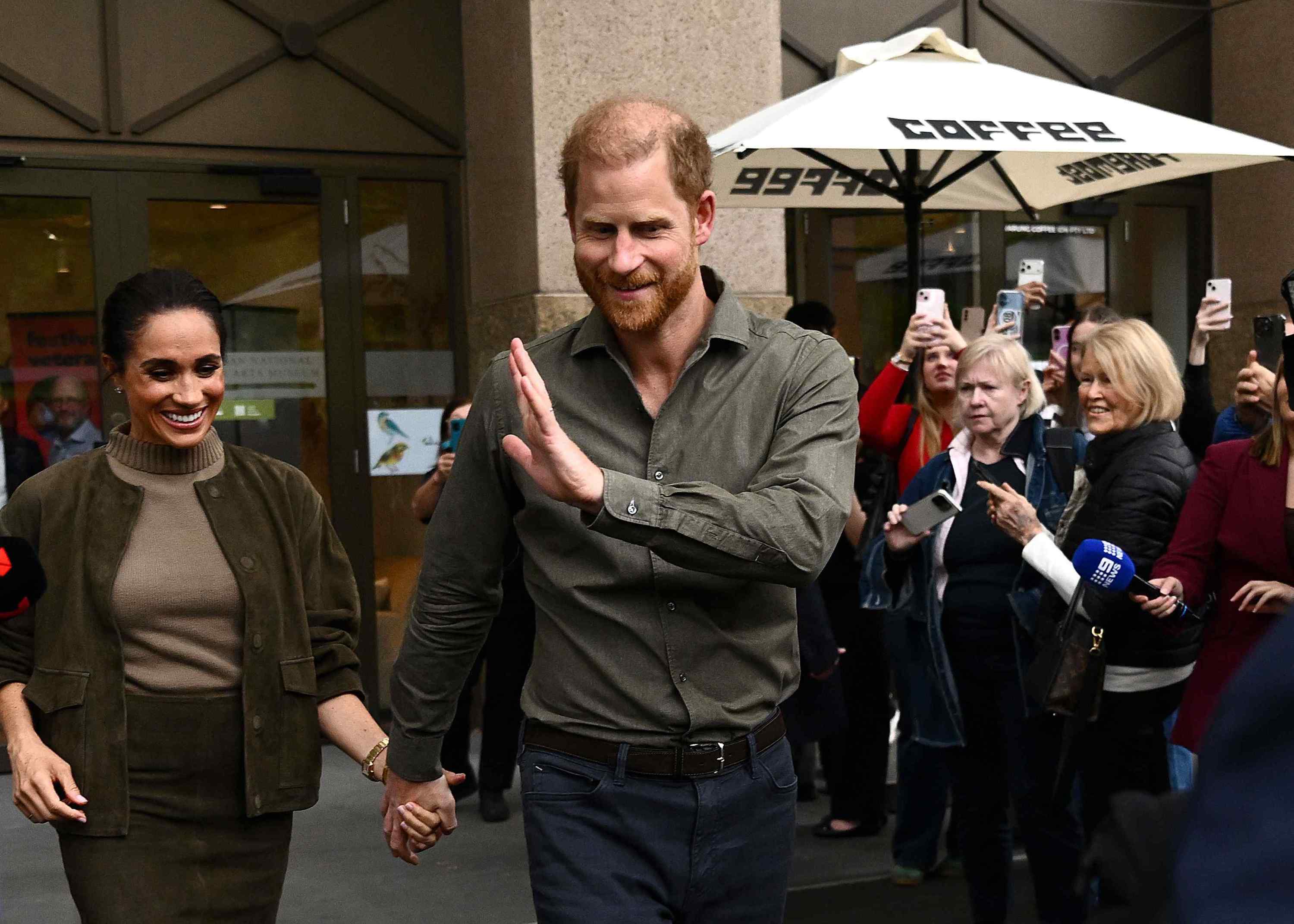 April142026-0115.jpg April142026-0115.jpg