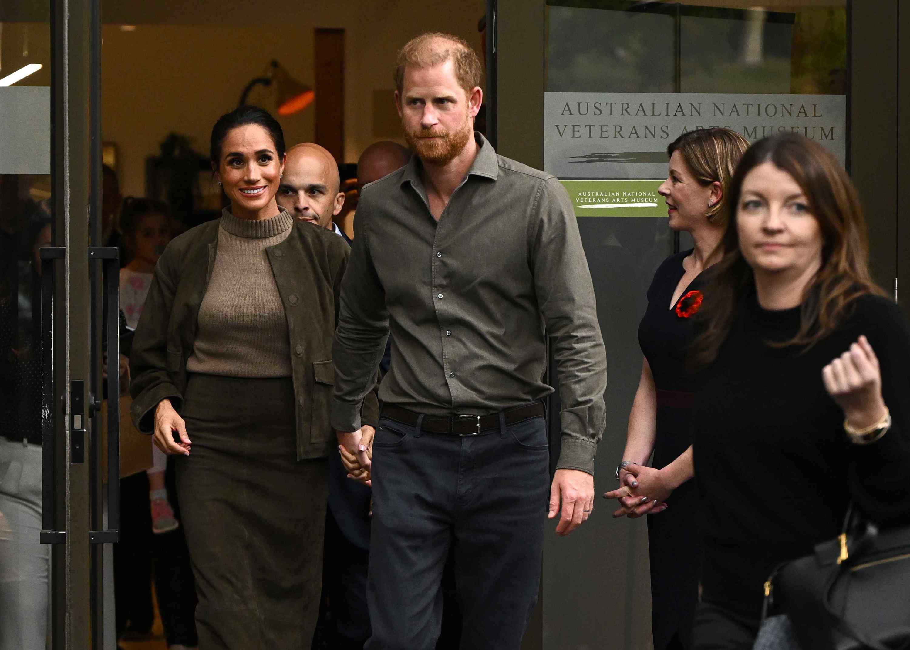 April142026-0116.jpg April142026-0116.jpg