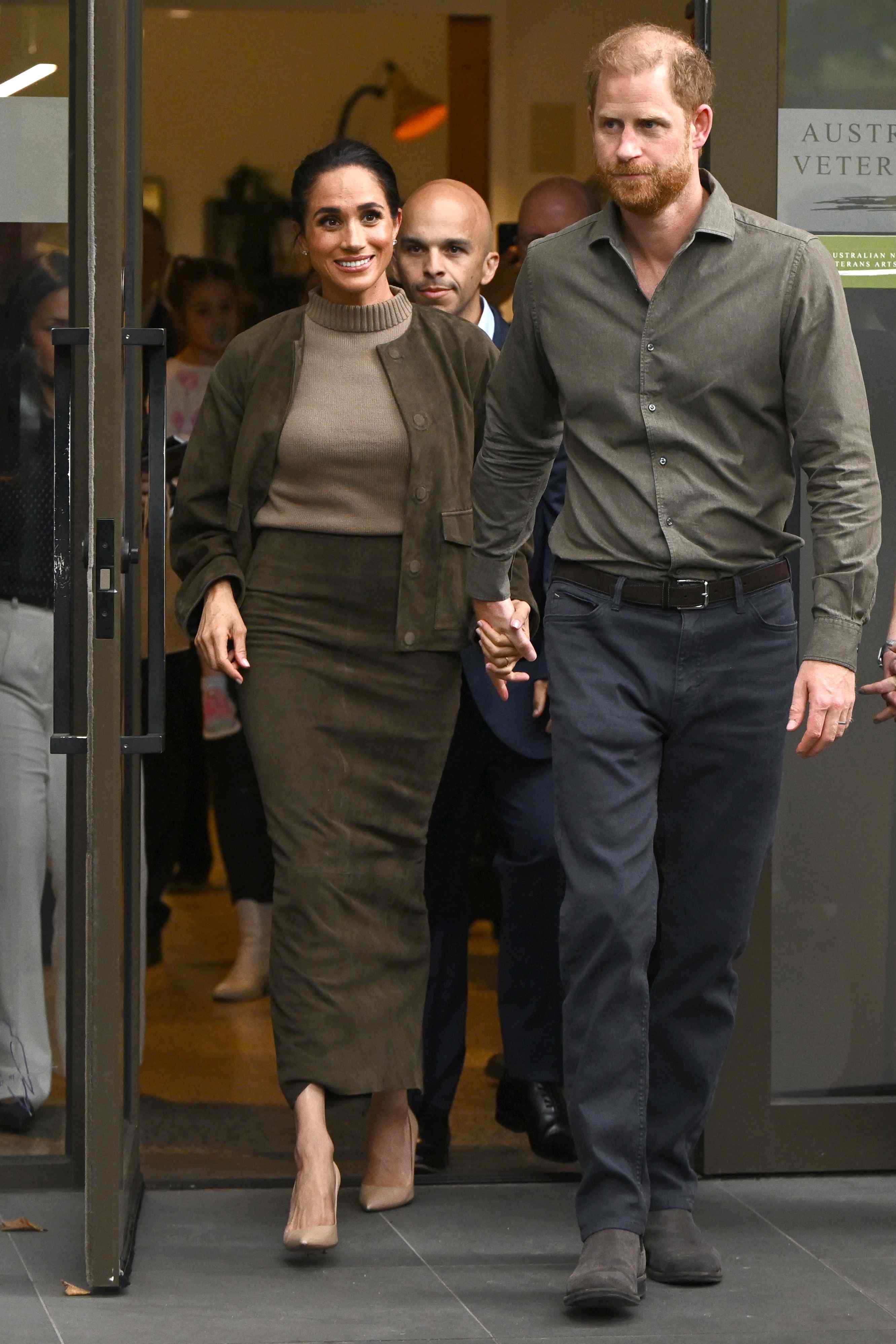 April142026-0118.jpg April142026-0118.jpg