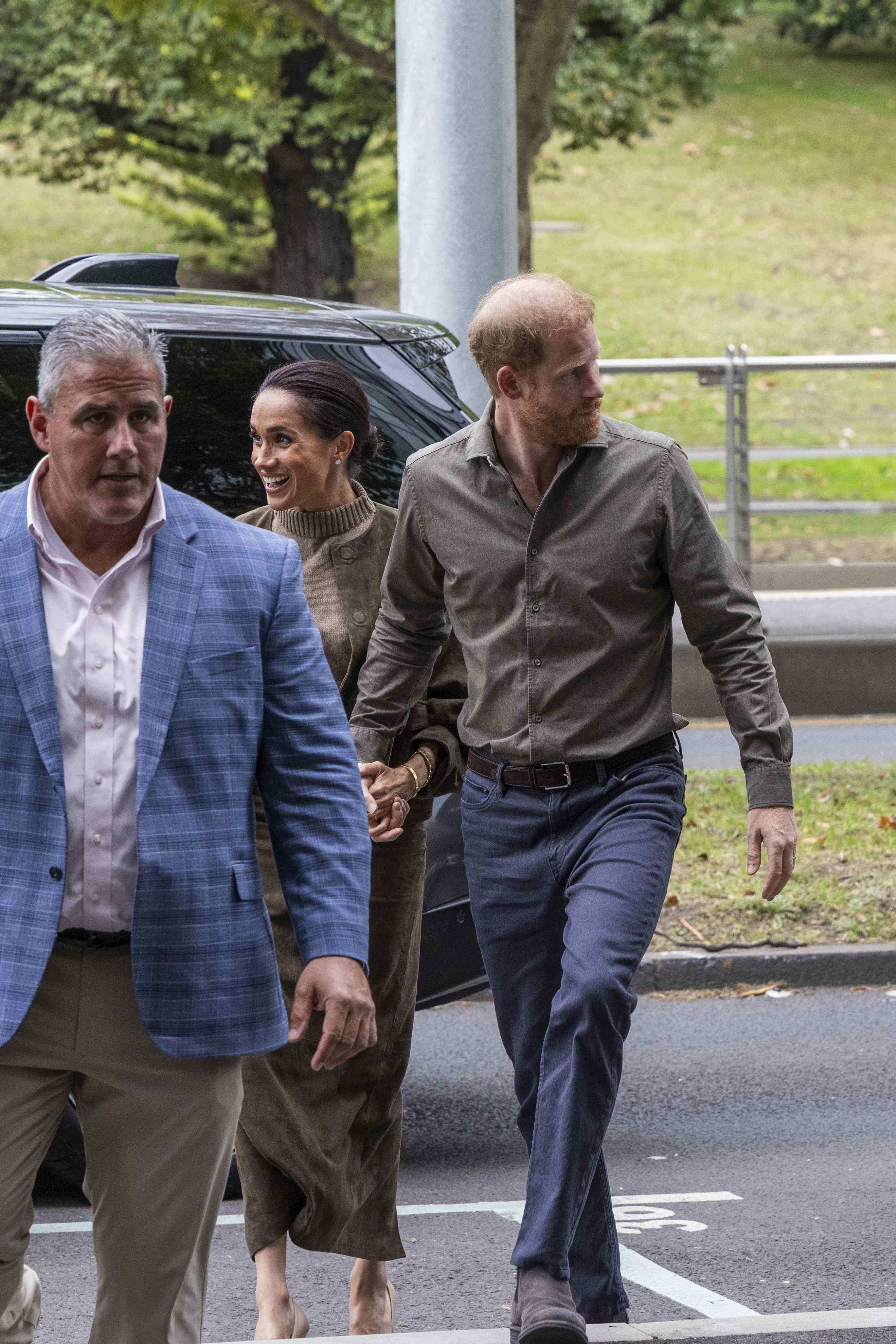 April142026-0119.jpg April142026-0119.jpg