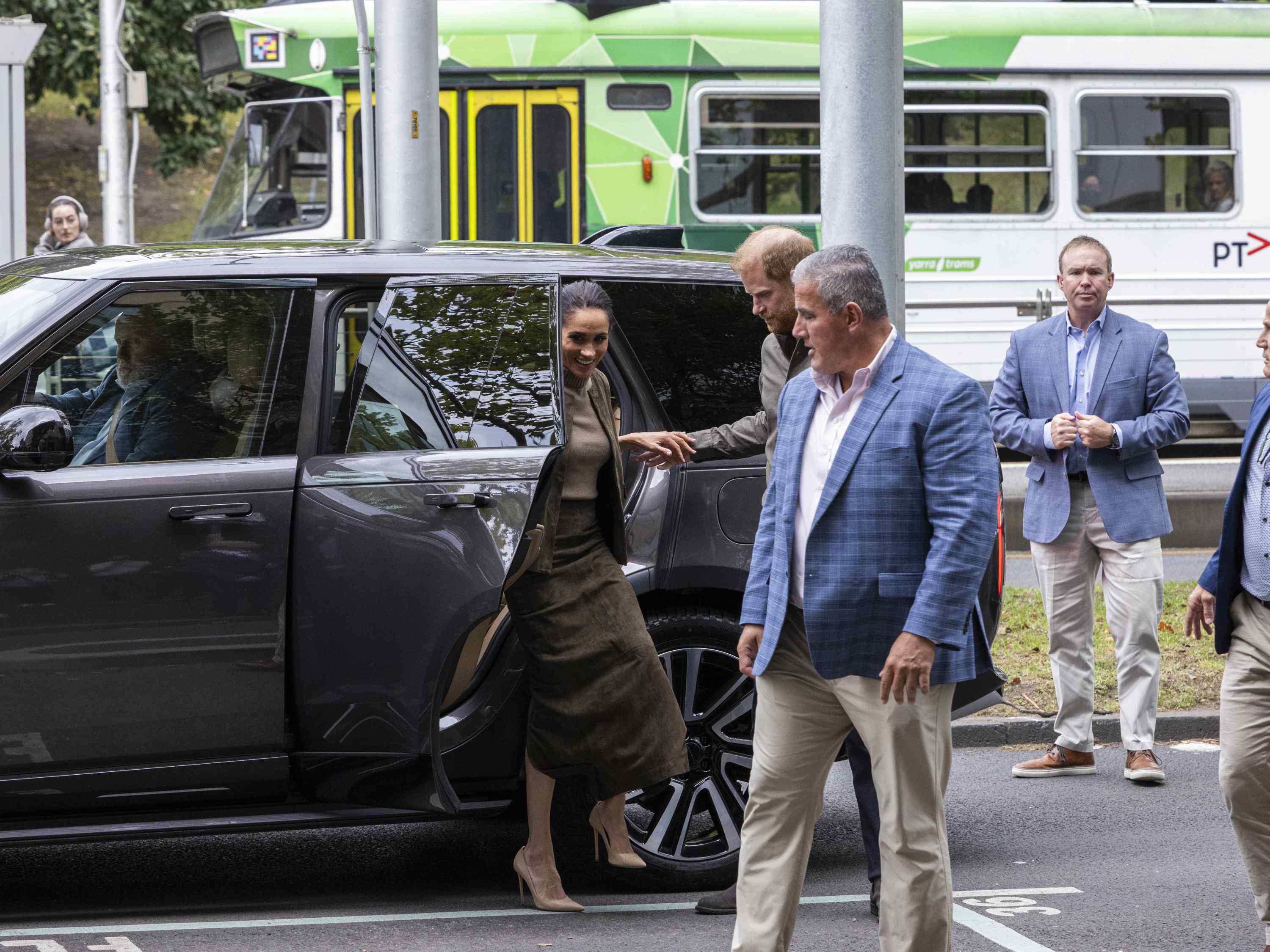 April142026-0120.jpg April142026-0120.jpg