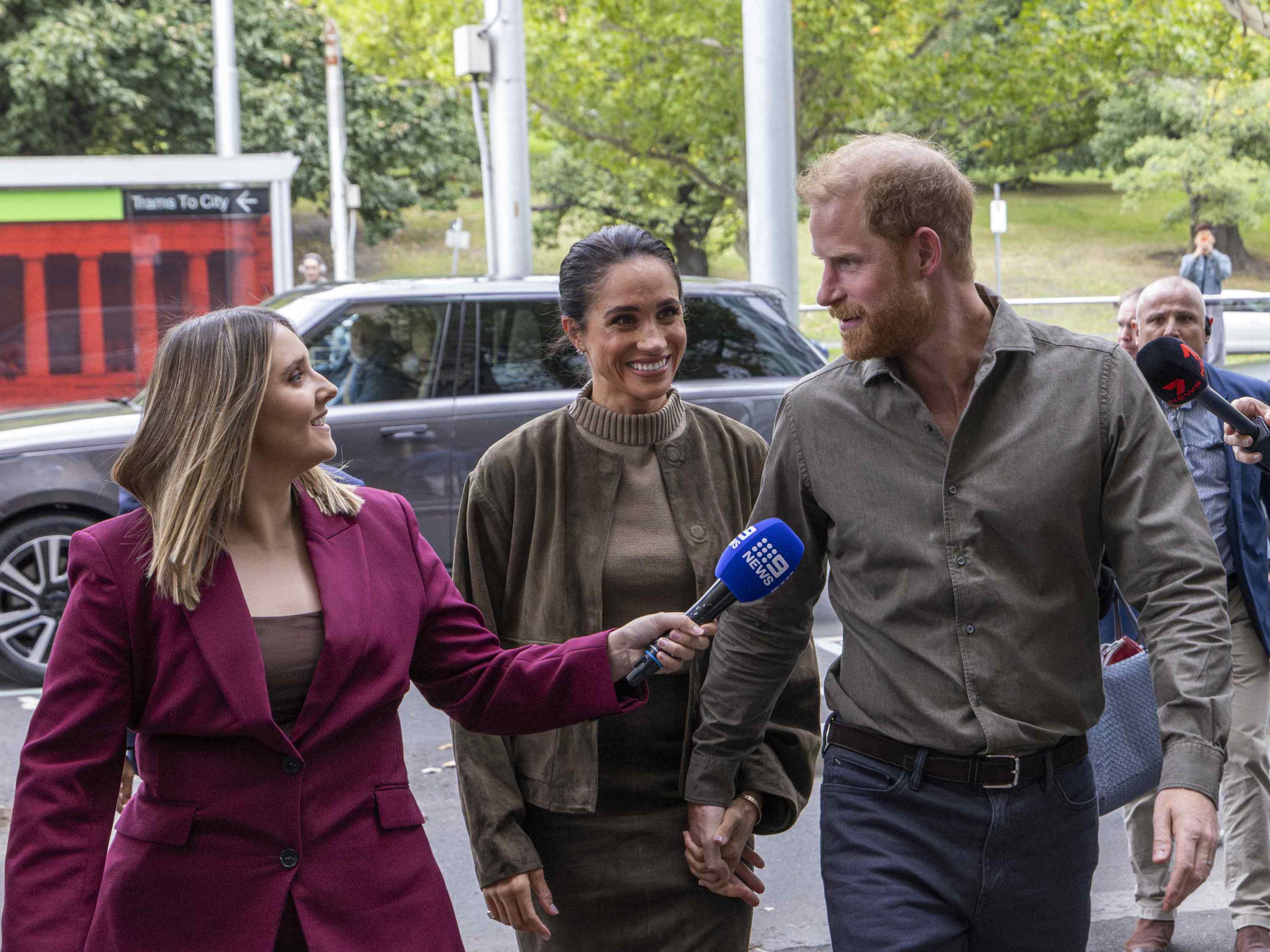 April142026-0122.jpg April142026-0122.jpg