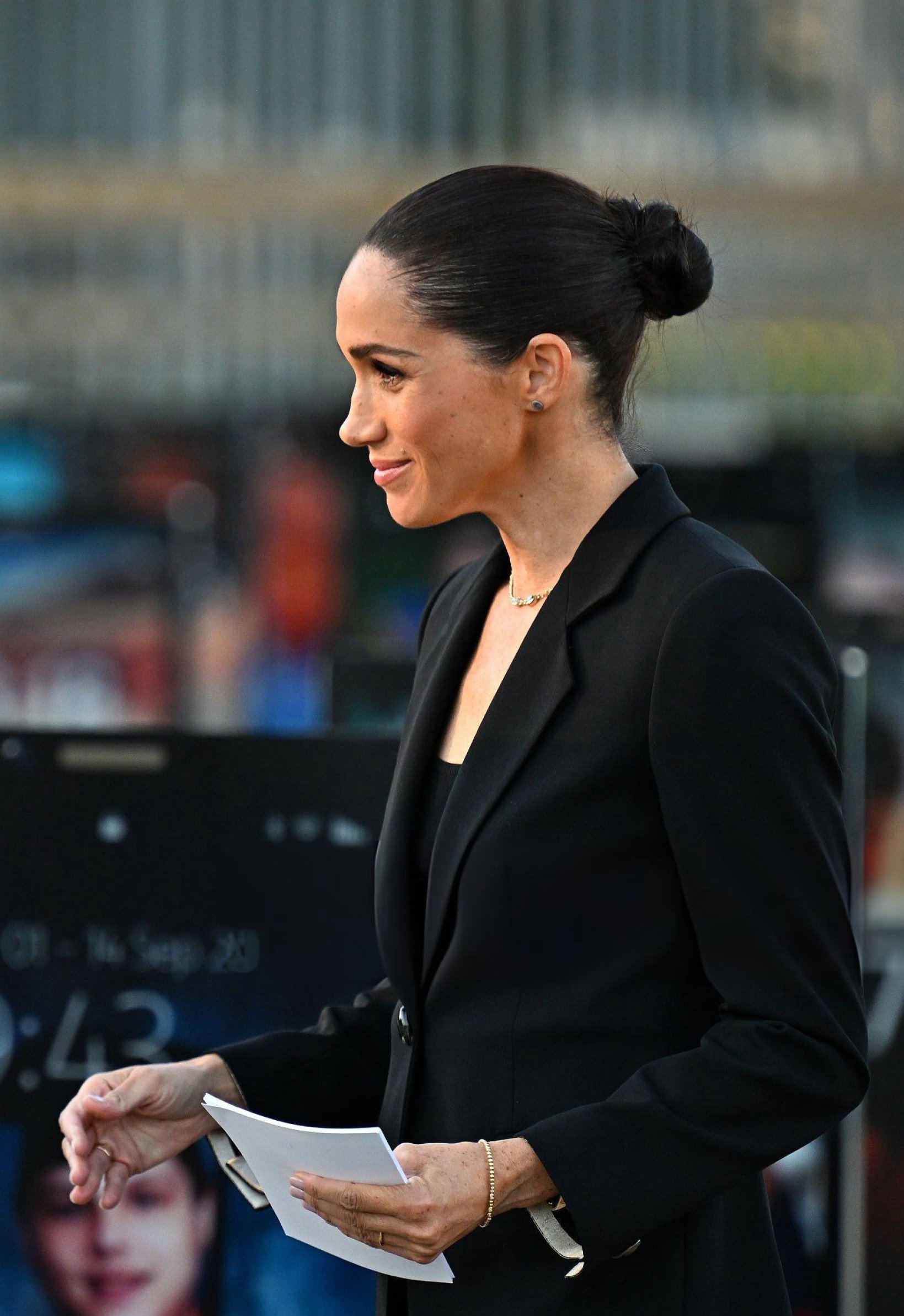 May172026-0001.jpg