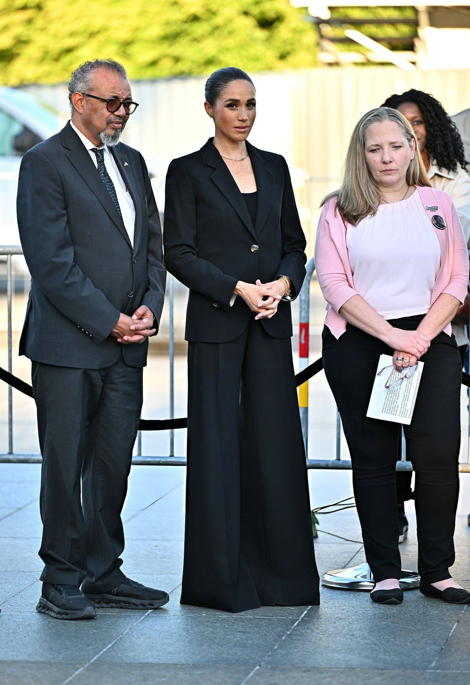 May172026-0015.jpg