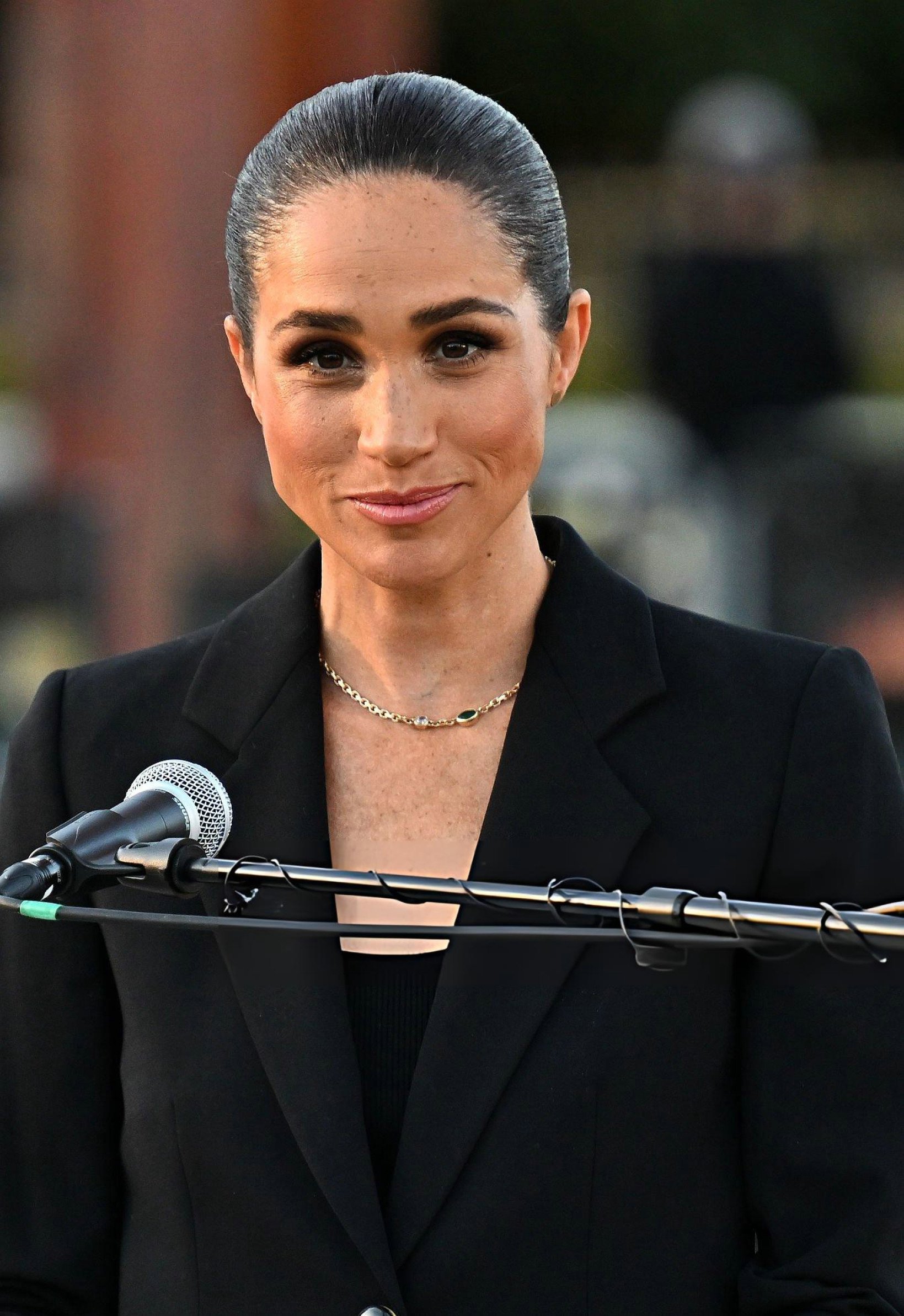 May172026-0046.jpg