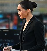 May172026-0001.jpg