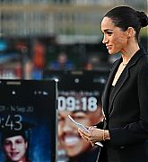 May172026-0003.jpg