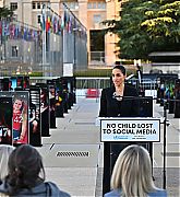 May172026-0008.jpg