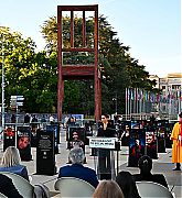 May172026-0009.jpg