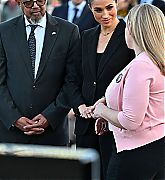 May172026-0010.jpg