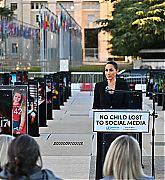 May172026-0011.jpg
