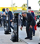 May172026-0017.jpg