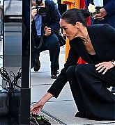 May172026-0018.jpg