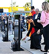 May172026-0019.jpg