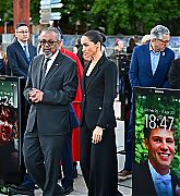 May172026-0020.jpg