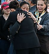 May172026-0021.jpg