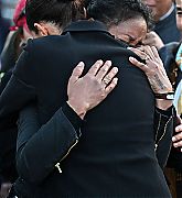 May172026-0022.jpg