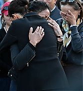 May172026-0023.jpg