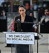 May172026-0025.jpg