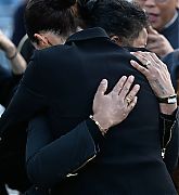 May172026-0026.jpg