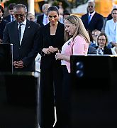 May172026-0028.jpg