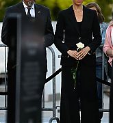 May172026-0029.jpg