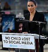 May172026-0030.jpg