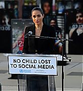 May172026-0031.jpg