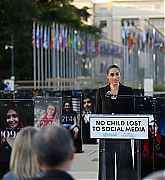 May172026-0032.jpg