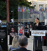 May172026-0034.jpg