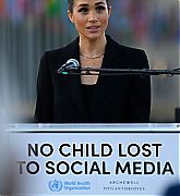 May172026-0035.jpg
