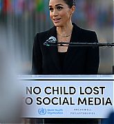 May172026-0036.jpg