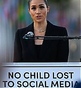 May172026-0037.jpg