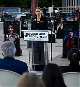 May172026-0038.jpg