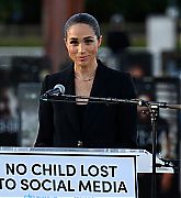 May172026-0039.jpg