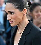 May172026-0042.jpg
