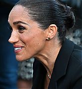 May172026-0043.jpg