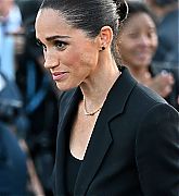 May172026-0044.jpg
