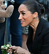 May172026-0045.jpg