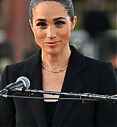 May172026-0046.jpg