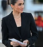 May172026-0049.jpg
