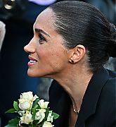 May172026-0050.jpg